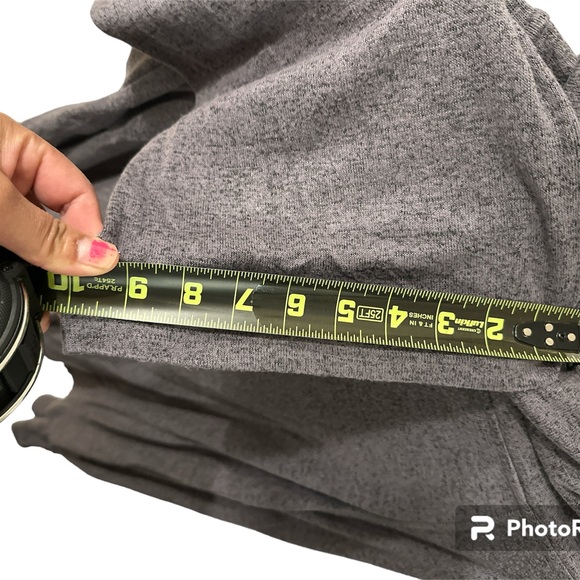 Sleepwear long sleeve - Picture 4 of 4